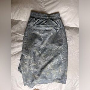 Lululemon Men’s XL Swim Short